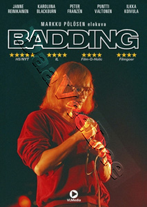 Badding (DVD)
